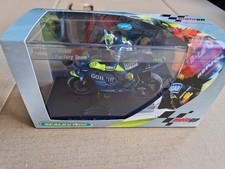 Scalextric  MotoGP  Valentino