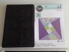 Sizzix Bigz L  7" Assembled
