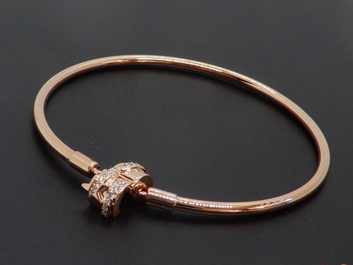 Authentic pandora rose - authentic,