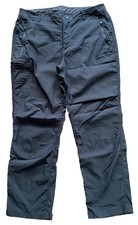 KARRIMOR Mens Hiking Trousers