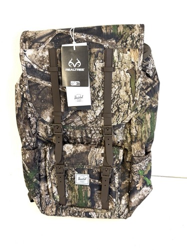 Herschel supply little - supply,