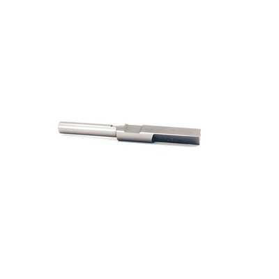 Comp cams 4734 one arbor - comp, 4734,