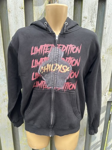Childish limited edition