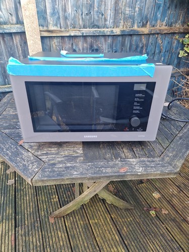 Samsung mc32db7746kce3 combi - samsung,