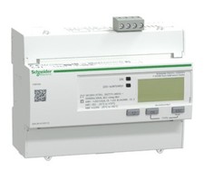 Schneider A9MEM3355 Acti9