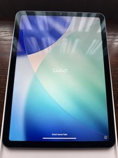 Apple iPad Air 5th Gen. 64GB
