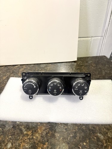2010 2014 chrysler 200 - 200, dodge