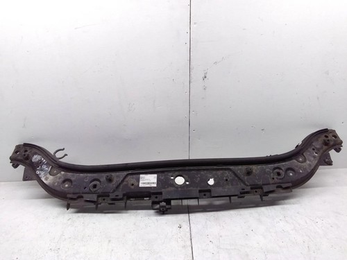 Renault megane bm0 cm0 1 - megane, cm0/1