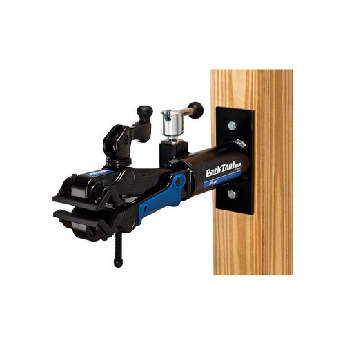 Park tool workstand - tool,