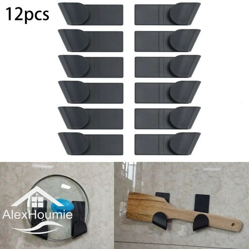 Pan lid holder saucepan - lid,