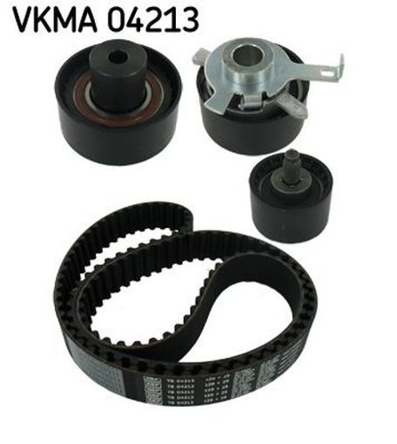 For skf vkma - skf,