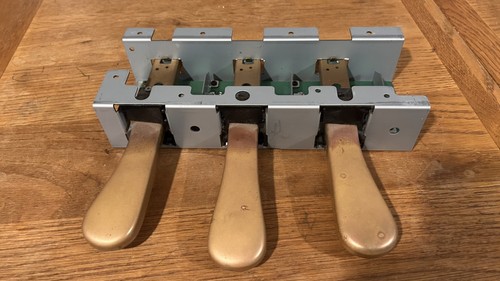 Oem original yamaha - yamaha, foot