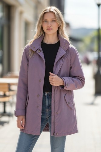 Vintage 90s spencer douglas - spencer,