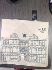Marks Spencer Original