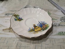 Vintage 1954 Empire England