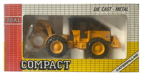 Joal caterpillar c - 1:50, c-518