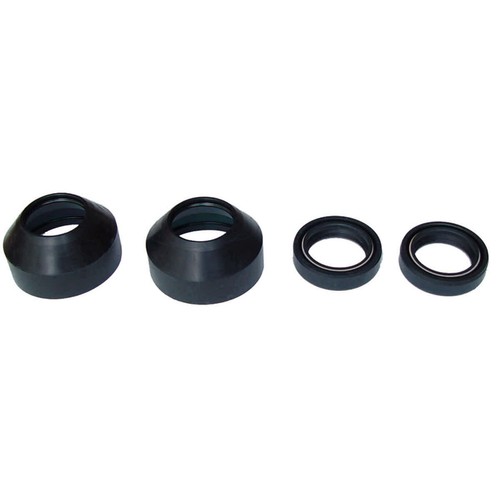 Tourmax piece oil - tourmax,