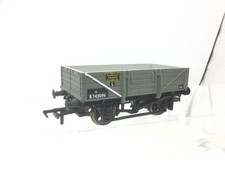 Bachmann 079 gauge br - bachmann, 33-079