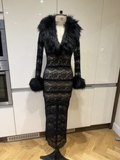Catwalk Collection London