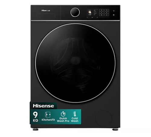 Hisense wf5i9043bbfs 1400 - hisense, 9
