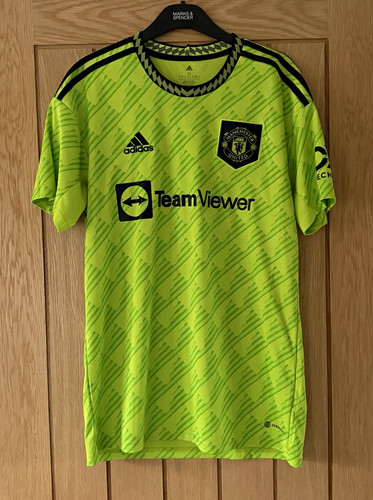 Manchester united 2022 - united, 2022/23