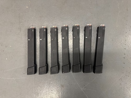 Pts epm ar9 140rd - 140rd, cap