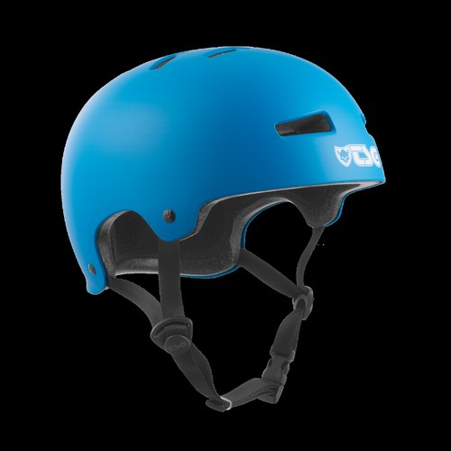 Tsg evolution solid - evolution,