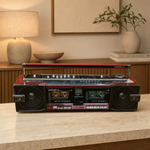 Sanyo w80 rare - sanyo,
