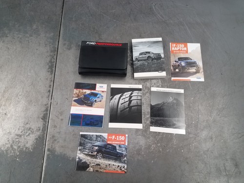 2019 ford f150 - 2019,