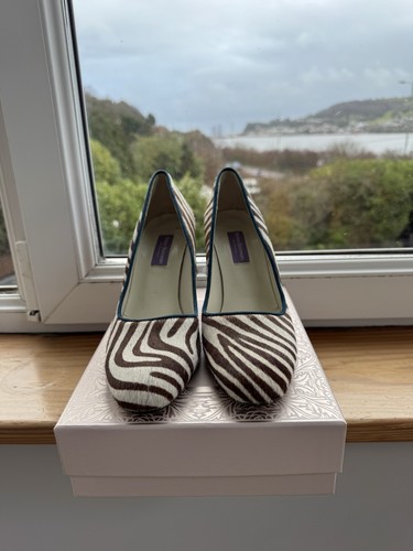 Helen bateman designer 5 - bateman,