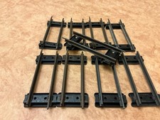 Hornby O Gauge 2 Rail