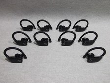 10x  Beats by Dr. Dre