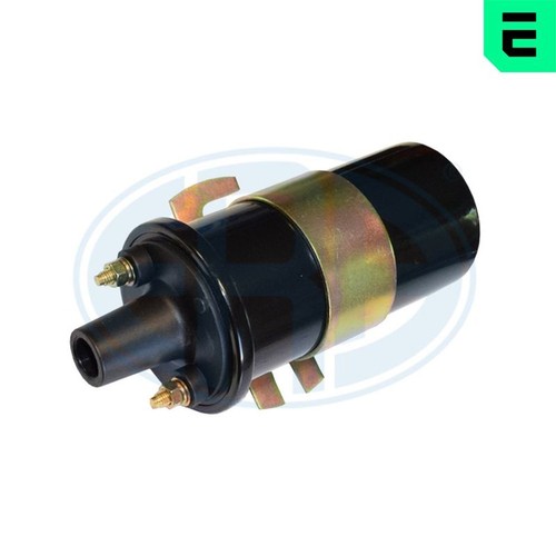 Ignition coil - coil/ignition,