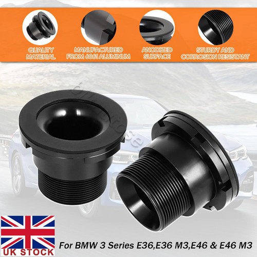 Coilover adjustable spring - coilover,