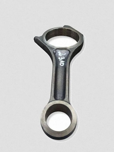 Jaguar x250 connecting rod - jaguar,