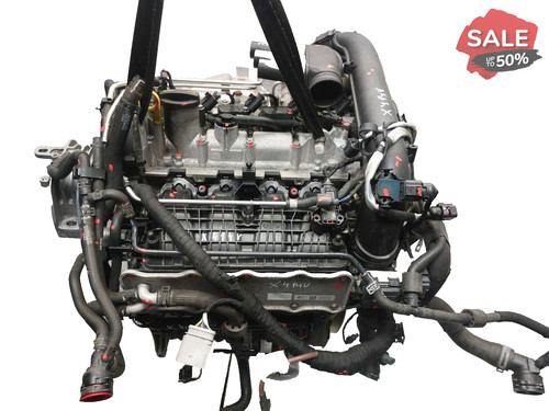 Dgea dge complete petrol - dgea,