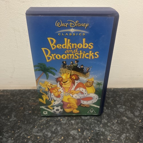 Walt disney classics - walt,