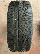X1 255 35 20 Pirelli Sotto