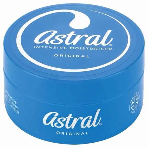 Astral original intensive - original,
