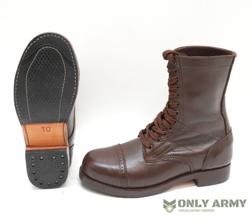 1942 repro army - us,
