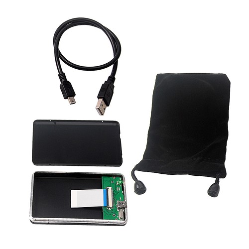 Usb 1 8 ce - ,