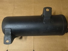 Genuine SMC Ram 250cc Barossa