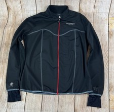 Women’s Triumph Motorcycle