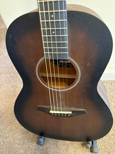 Vintage statesboro v880wk - vintage,