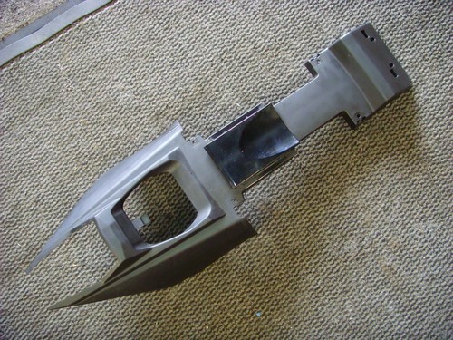 Yamaha yzf r125 2020 - r125,