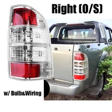Fits Ford Ranger Pickup