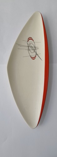 Carltonware orbit vintage - orbit,