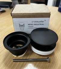 Crosswater MPRO Universal