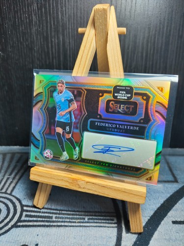 2025 panini select - panini, to