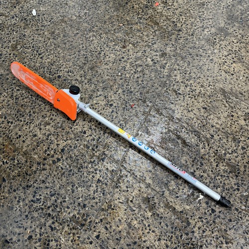 Mitox 270 petrol multi - 270-mt, tool